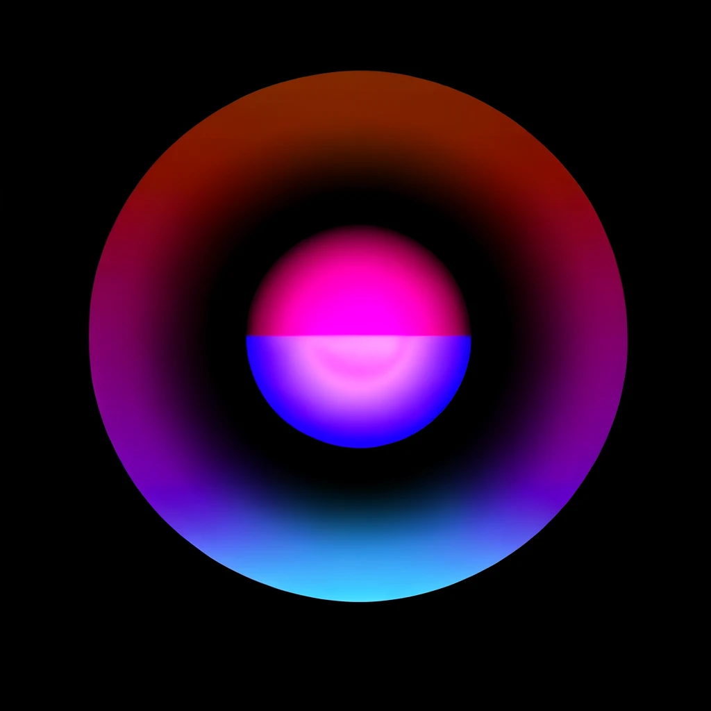 Balance